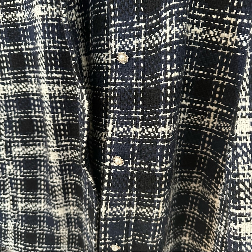 Express Jacket - Large - Picture 2 of 4
